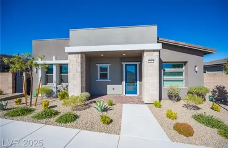 932 BELLEFORTE LN, LAS VEGAS, NV, 89138, Las Vegas, NV 89138