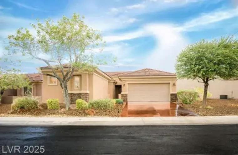 7749 PINE WARBLER WAY, NORTH LAS VEGAS, ..., North Las Vegas, NV 89084