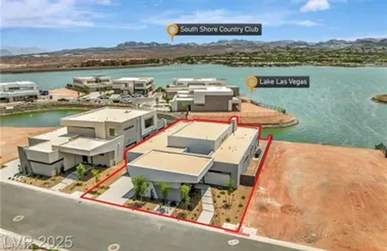 1533 PLEASANT BAY CT, HENDERSON, NV, 890..., Henderson, NV 89011