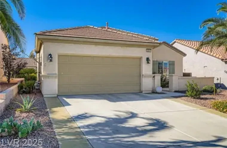 2317 PERRYSBURG DR, HENDERSON, NV, 89044, Henderson, NV 89044