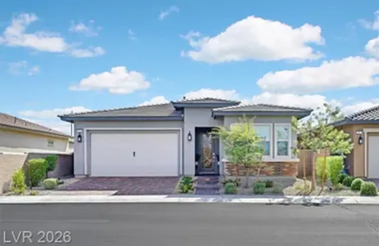 461 OPEN HILL AVE, HENDERSON, NV, 89011, Henderson, NV 89011