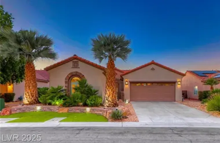 2470 BEDFORD PARK DR, HENDERSON, NV, 890..., Henderson, NV 89052