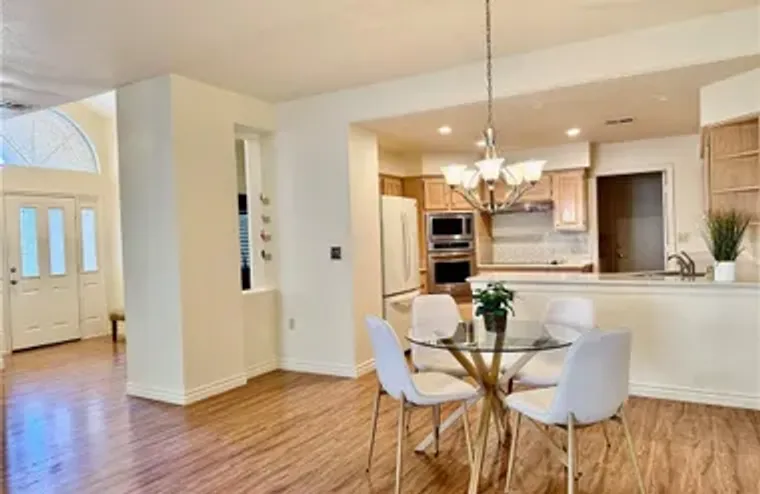 421 WONDERSTONE DR, LAS VEGAS, NV, 89107, Las Vegas, NV 89107