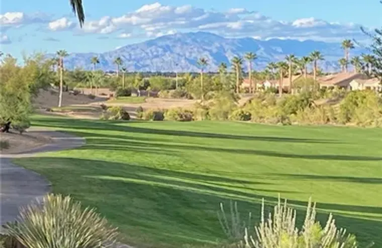 5148 ALFINGO ST, LAS VEGAS, NV, 89135, Las Vegas, NV 89135