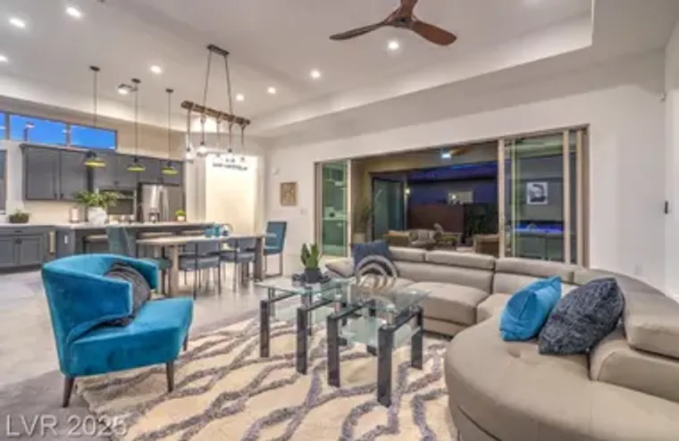 6776 STEEL MIST ST, LAS VEGAS, NV, 89148, Las Vegas, NV 89148