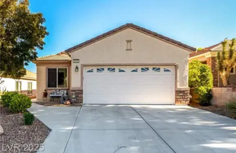 2578 CORVUS ST, HENDERSON, NV, 89044, Henderson, NV 89044