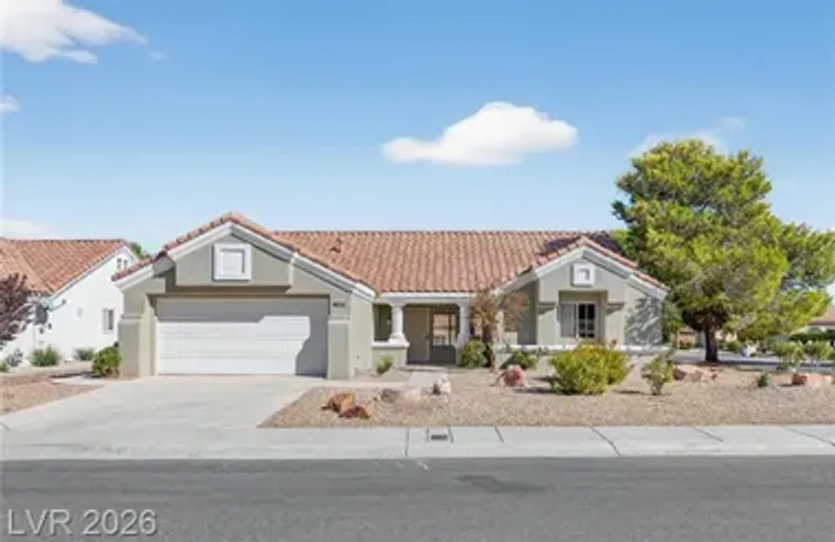 3100 ANGELICA CT, LAS VEGAS, NV, 89134, Las Vegas, NV 89134