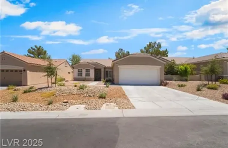 1442 FIELDBROOK ST, HENDERSON, NV, 89052, Henderson, NV 89052