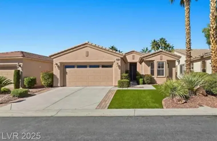 4639 DENARO DR, LAS VEGAS, NV, 89135, Las Vegas, NV 89135