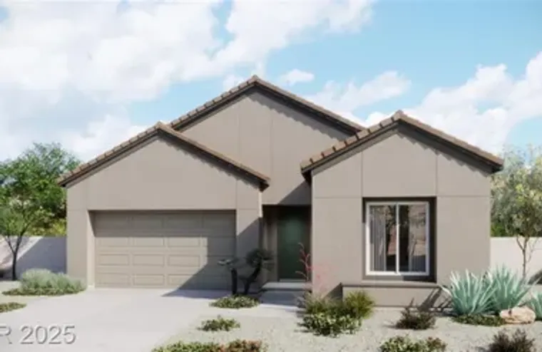 10405 RED DWARF ST, LAS VEGAS, NV, 89143, Las Vegas, NV 89143