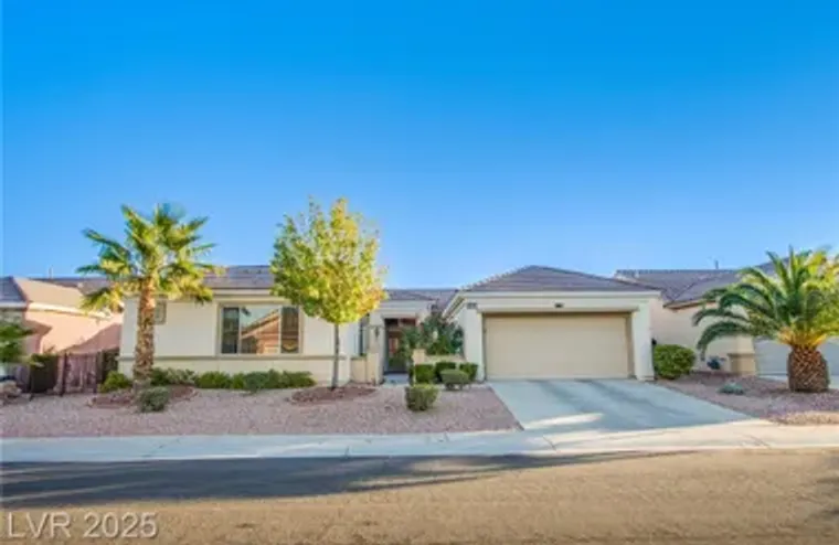 2581 EVANSVILLE AVE, HENDERSON, NV, 8905..., Henderson, NV 89052