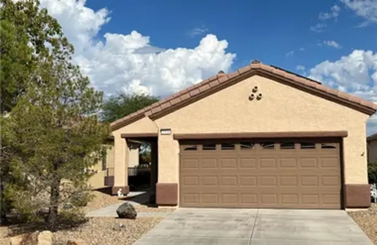 2524 LIBRETTO AVE, HENDERSON, NV, 89052, Henderson, NV 89052