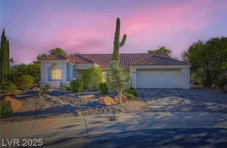 9045 FIREBIRD DR, LAS VEGAS, NV, 89134, Las Vegas, NV 89134