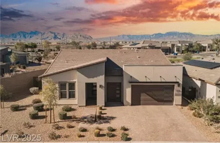 10023 CHRYSOLITE PL, LAS VEGAS, NV, 8914..., Las Vegas, NV 89143