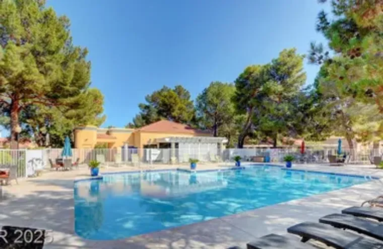 2851 S VALLEY VIEW BLVD 1132A, LAS VEGAS..., Las Vegas, NV 89102