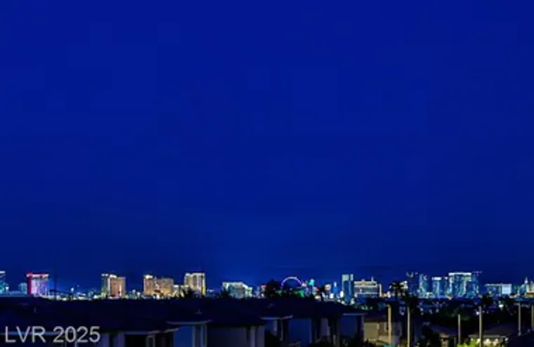 4126 YUCCA BLOOM ST, LAS VEGAS, NV, 8913..., Las Vegas, NV 89135