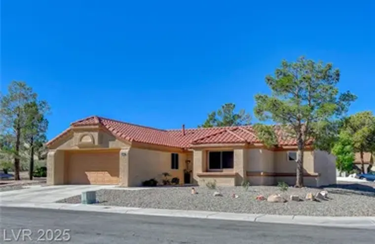 9037 GRAYLING DR, LAS VEGAS, NV, 89134, Las Vegas, NV 89134