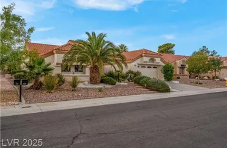 8909 MEADOWOOD DR, LAS VEGAS, NV, 89134, Las Vegas, NV 89134