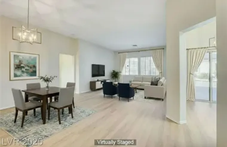 10724 WINDLEDGE AVE, LAS VEGAS, NV, 8913..., Las Vegas, NV 89134