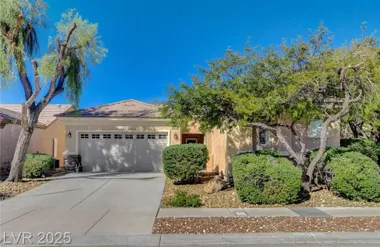 7873 BROADWING DR, NORTH LAS VEGAS, NV, ..., North Las Vegas, NV 89084