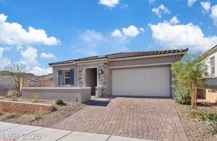 85 CATHEDRAL WASH PL, HENDERSON, NV, 890..., Henderson, NV 89011
