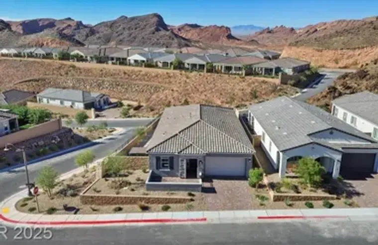 85 CATHEDRAL WASH PL, HENDERSON, NV, 890..., Henderson, NV 89011