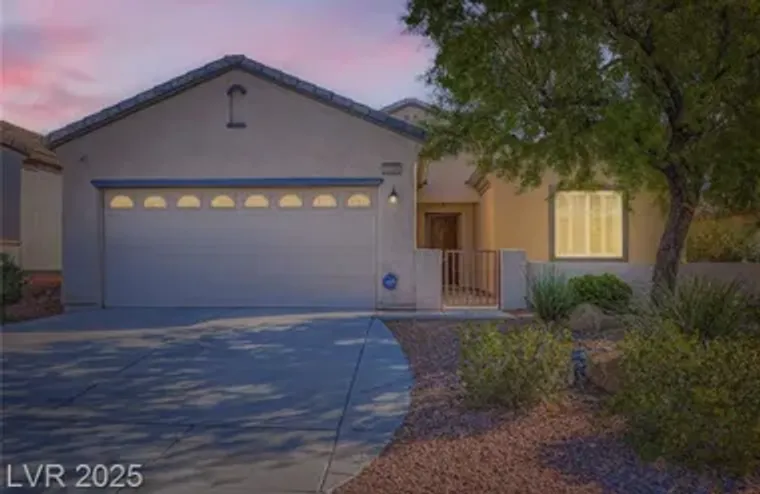 2559 MOONLIGHT VALLEY AVE, HENDERSON, NV..., Henderson, NV 89044