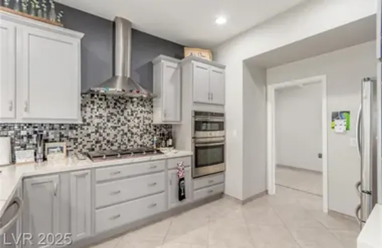 2456 DESERT GLEN DR, LAS VEGAS, NV, 8913..., Las Vegas, NV 89134