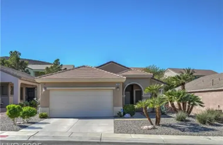2085 DESERT WOODS DR, HENDERSON, NV, 890..., Henderson, NV 89012