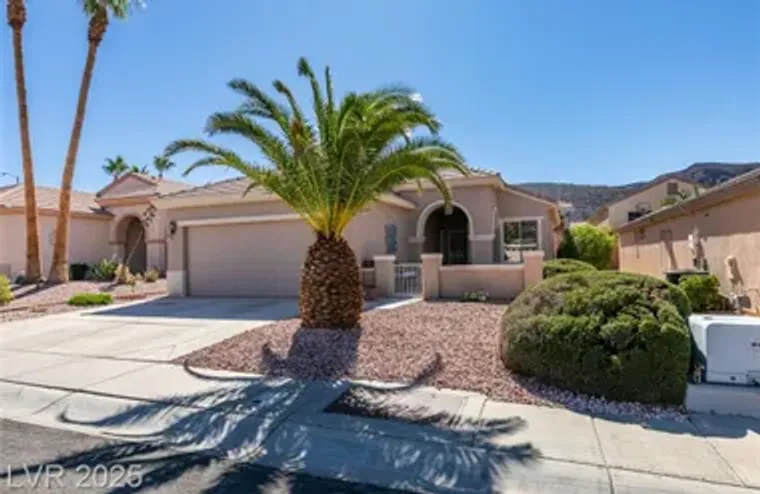 1807 JOY GROVE AVE, HENDERSON, NV, 89012, Henderson, NV 89012