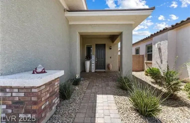 417 HONEYBRUSH AVE, HENDERSON, NV, 89011, Henderson, NV 89011