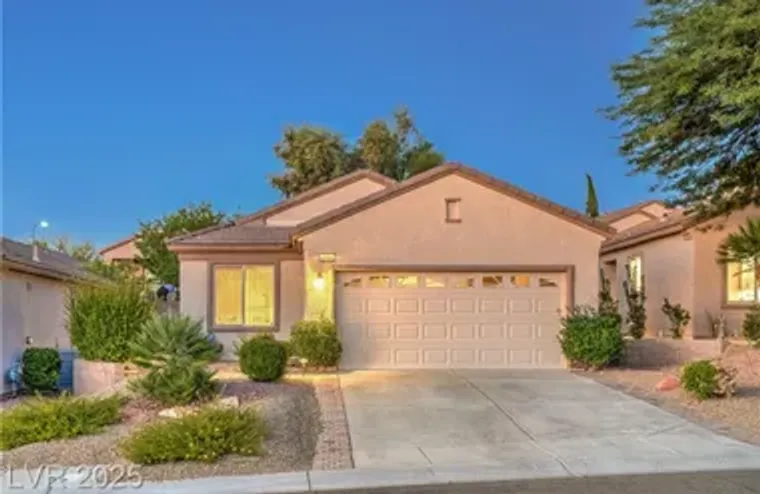 2344 APPARITION ST, HENDERSON, NV, 89044, Henderson, NV 89044