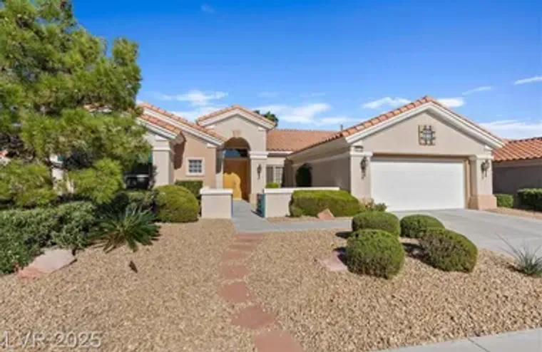 10648 CLARION LN, LAS VEGAS, NV, 89134, Las Vegas, NV 89134