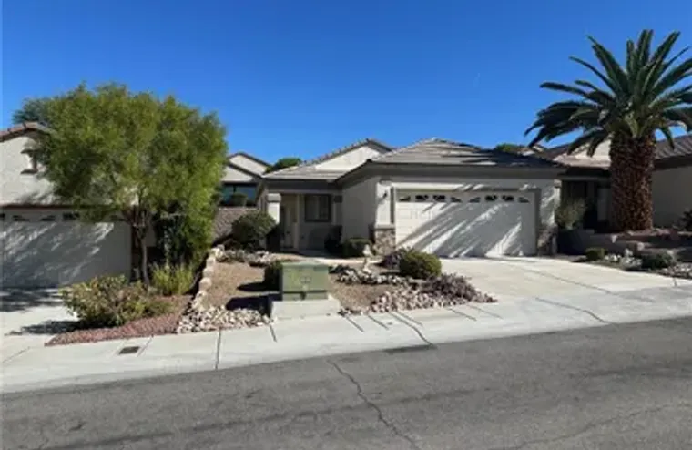 2330 GARNET STAR ST, HENDERSON, NV, 8904..., Henderson, NV 89044