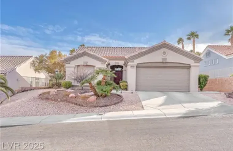 10725 SKY MEADOWS AVENUE AVE, LAS VEGAS,..., Las Vegas, NV 89134