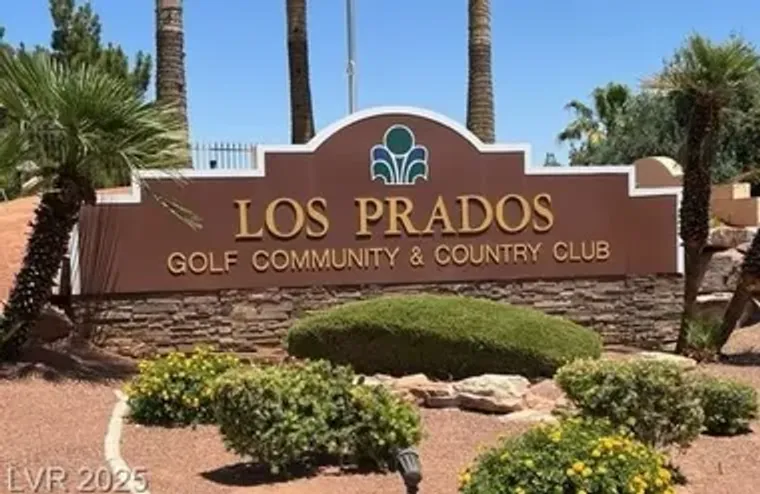 4908 WINTERSET DR, LAS VEGAS, NV, 89130, Las Vegas, NV 89130