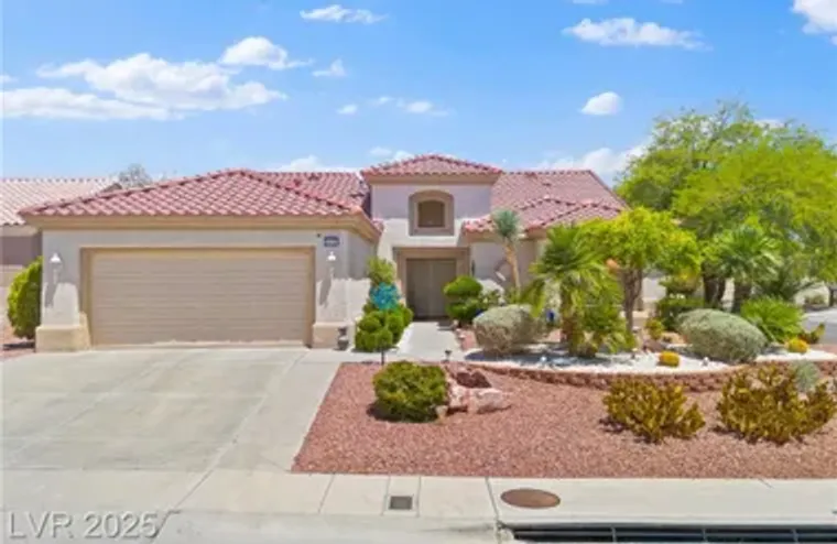 10300 LINFIELD PL, LAS VEGAS, NV, 89134, Las Vegas, NV 89134