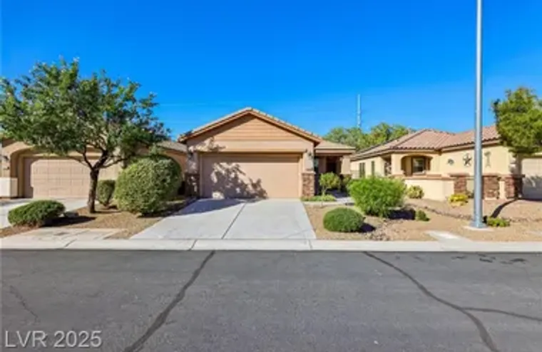 3369 HACKNEY HORSE CT, LAS VEGAS, NV, 89..., Las Vegas, NV 89122