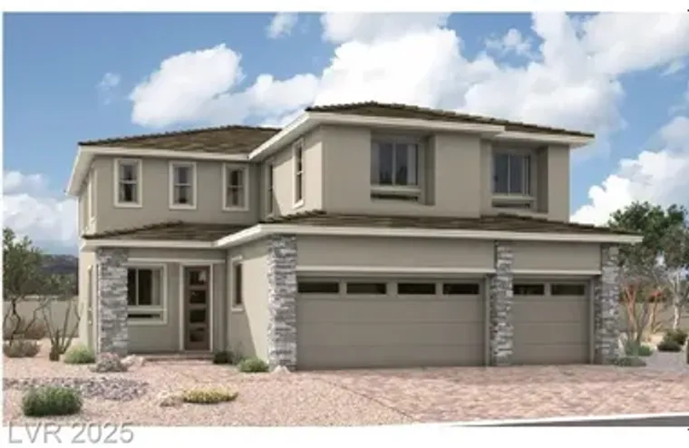 10573 CELESTIAL POLE ST, LAS VEGAS, NV, ..., Las Vegas, NV 89143