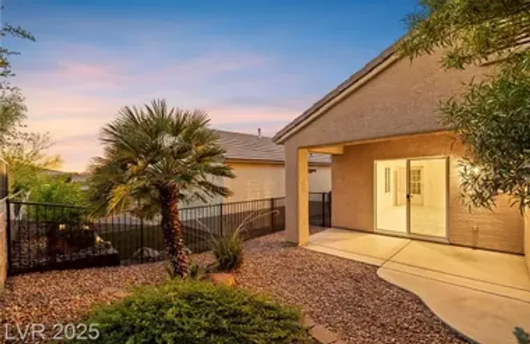 2170 OLIVER SPRINGS ST, HENDERSON, NV, 8..., Henderson, NV 89052