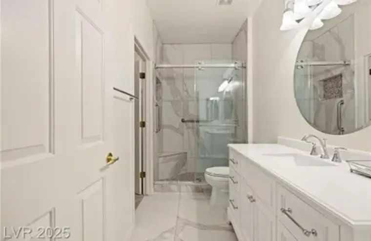 2170 OLIVER SPRINGS ST, HENDERSON, NV, 8..., Henderson, NV 89052