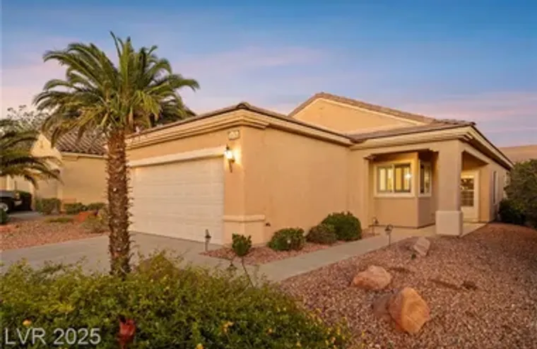 2170 OLIVER SPRINGS ST, HENDERSON, NV, 8..., Henderson, NV 89052