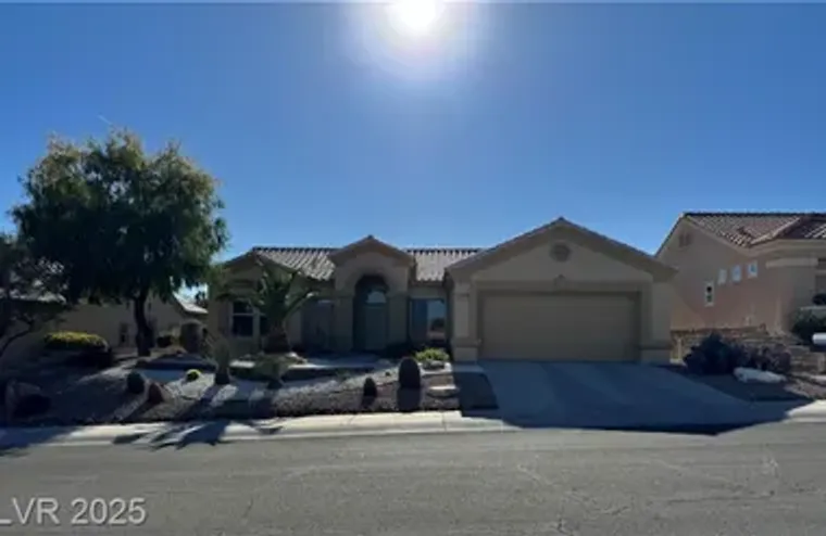 10621 SHOALHAVEN DR, LAS VEGAS, NV, 8913..., Las Vegas, NV 89134