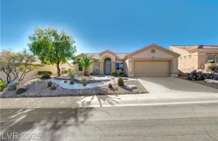 10621 SHOALHAVEN DR, LAS VEGAS, NV, 8913..., Las Vegas, NV 89134