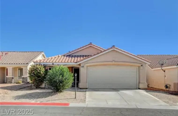 5524 MORNINGCROSS ST, LAS VEGAS, NV, 891..., Las Vegas, NV 89130