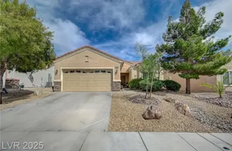 7460 CHAFFINCH ST, NORTH LAS VEGAS, NV, ..., North Las Vegas, NV 89084