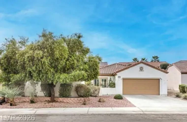 2221 SUFFRON HILLS CT, HENDERSON, NV, 89..., Henderson, NV 89044