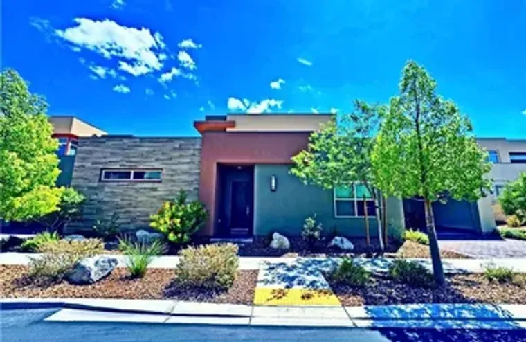 10879 ARTESANO AVE, LAS VEGAS, NV, 89135, Las Vegas, NV 89135