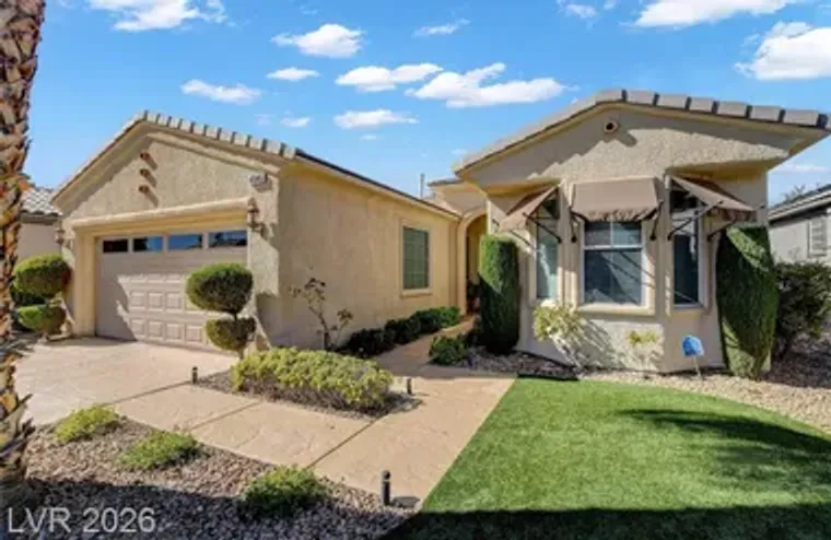 4545 REGALO BELLO ST, LAS VEGAS, NV, 891..., Las Vegas, NV 89135