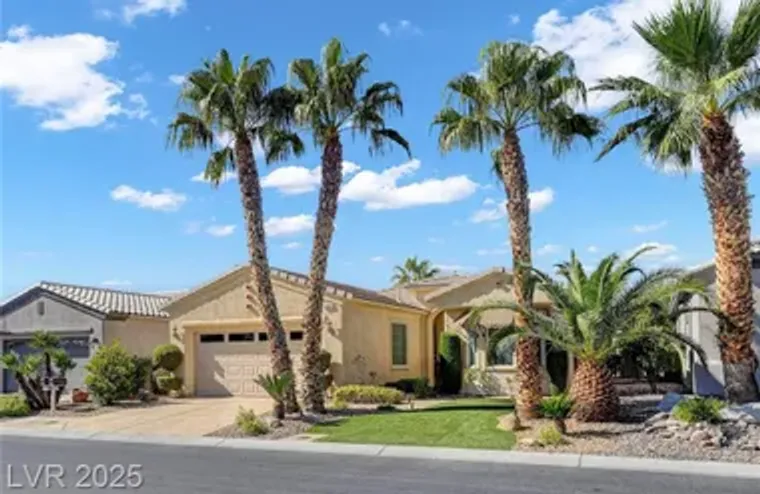 4545 REGALO BELLO ST, LAS VEGAS, NV, 891..., Las Vegas, NV 89135